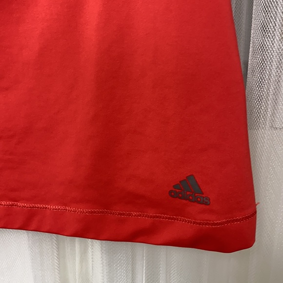 Adidas top - Picture 4 of 12